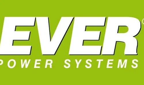EVER PDU POWERLINE RT PLUS 6k/10K T/OP-ZAON-0020/0