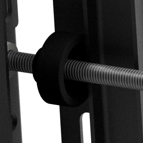 Edbak VWPOPT65-L Holder slim videowall POP-OUT