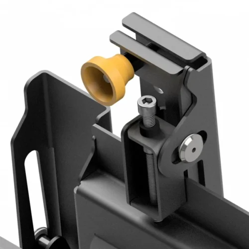 Edbak VWPOPT65-L Holder slim videowall POP-OUT