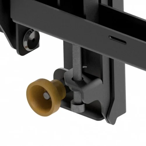 Edbak VWPOPT65-L Holder slim videowall POP-OUT