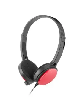 Alternative view of UGo Headset USL-1222