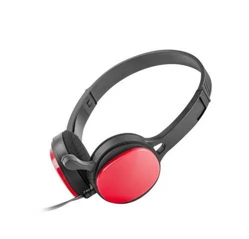 UGo Headset USL-1222