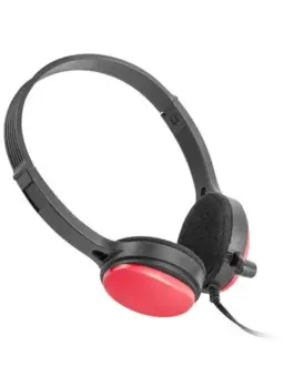 UGo Headset USL-1222