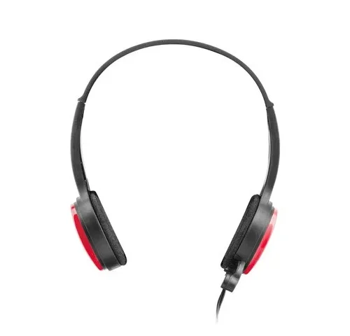 UGo Headset USL-1222