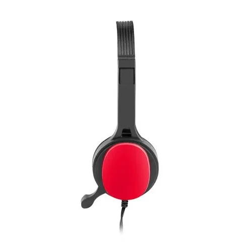 UGo Headset USL-1222
