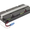 APC SRT48BP External battery module SRT1/1.5 kVA