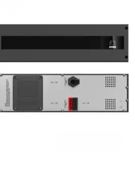 EVER Moduł bateryjny do Powerline RT PLUS 6K/10