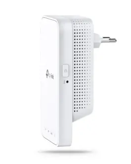 Alternative view of TP-LINK RE300 Repeater Wifi Mesh AC1200