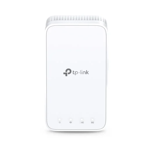 TP-LINK RE300 Repeater Wifi Mesh AC1200