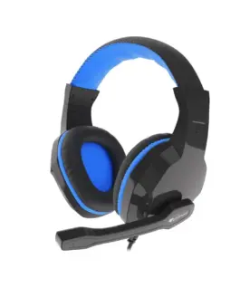 Genesis Gaming Headset Genesis Argon 100