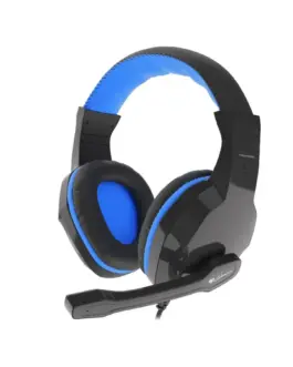 Genesis Gaming Headset Genesis Argon 100