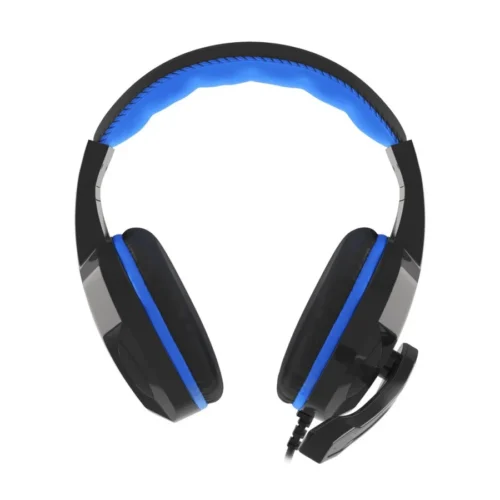 Genesis Gaming Headset Genesis Argon 100