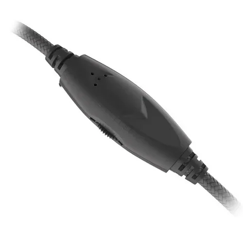 Genesis Gaming Headset Genesis Argon 100