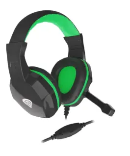 Genesis Gaming Headset Genesis Argon 100