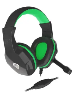 Genesis Gaming Headset Genesis Argon 100
