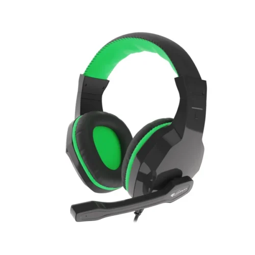 Alternative view of Genesis Gaming Headset Genesis Argon 100