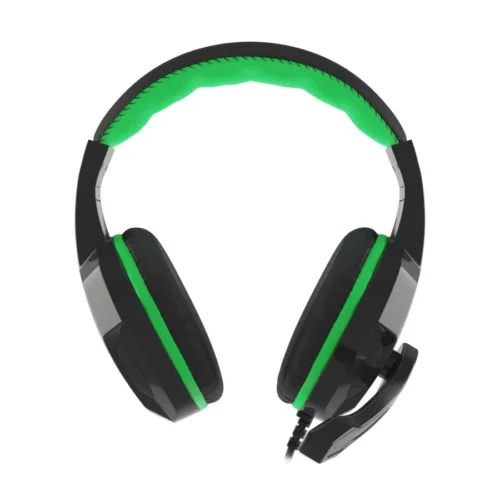 Genesis Gaming Headset Genesis Argon 100