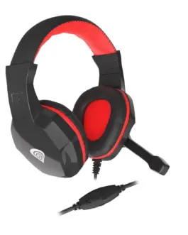 Genesis Gaming Headset Genesis Argon 100