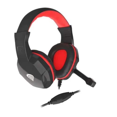 Genesis Gaming Headset Genesis Argon 100