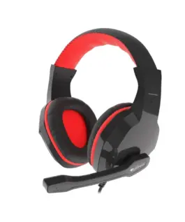 Alternative view of Genesis Gaming Headset Genesis Argon 100