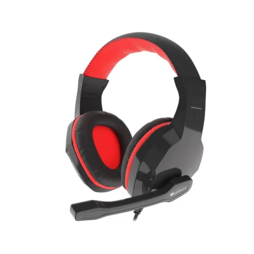 Alternative view of Genesis Gaming Headset Genesis Argon 100