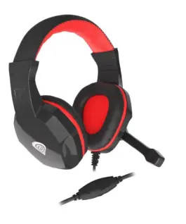 Genesis Gaming Headset Genesis Argon 110