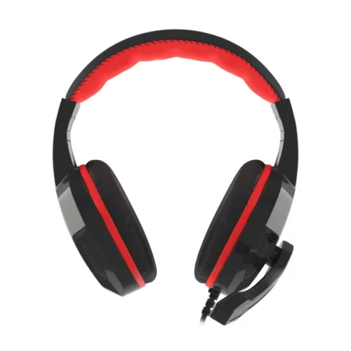 Genesis Gaming Headset Genesis Argon 110