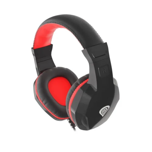Genesis Gaming Headset Genesis Argon 110