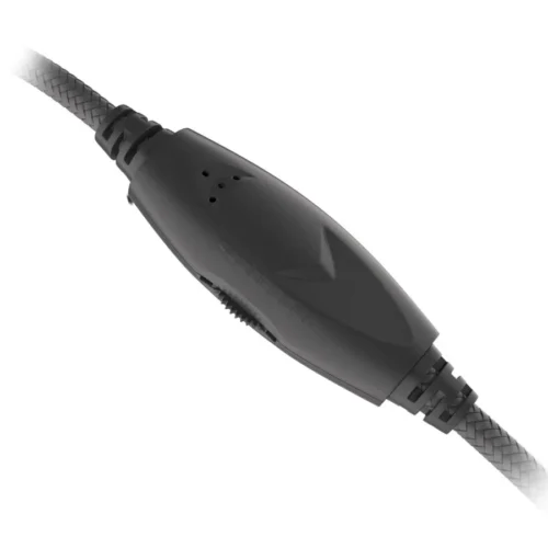 Genesis Gaming Headset Genesis Argon 110