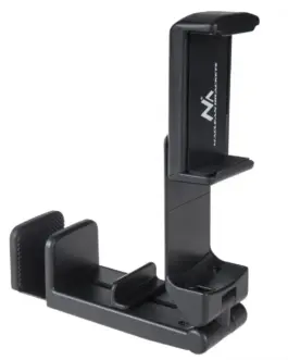 Maclean Universal Smartphone Mount Foldable MC-817