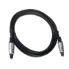 Maclean Toslink TT 15m Optical кабел MCTV-454