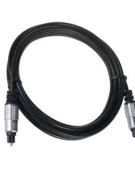 Maclean Toslink TT 15m Optical кабел MCTV-454