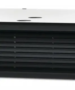 APC SMT750RMI2UC SmartUPS