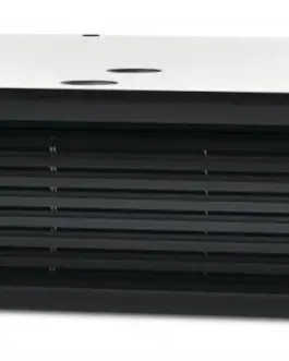 APC SMT750RMI2UC SmartUPS