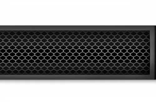 APC SRT1000RMXLI Smart-UPS SRT1kVA/1kW 230V Rack