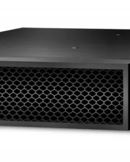 Alternative view of APC SRT1500RMXLI Smart-UPS SRT1.5kVA/1.5kW 230 Rack