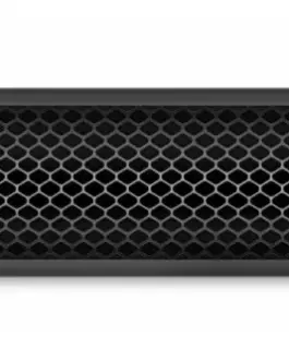 APC SRT1500RMXLI Smart-UPS SRT1.5kVA/1.5kW 230 Rack