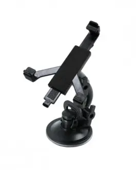 ART Universal стойка за кола, за таблет 7-10 inches