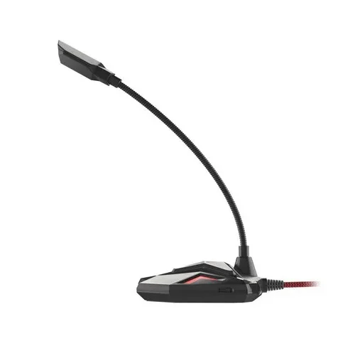 Genesis Microphone Genesis Radium 100