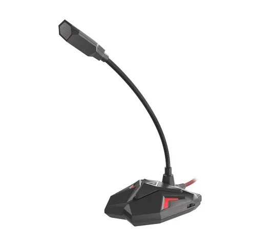 Genesis Microphone Genesis Radium 100