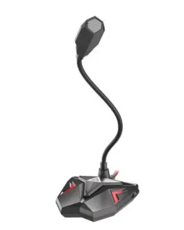 Genesis Microphone Genesis Radium 100