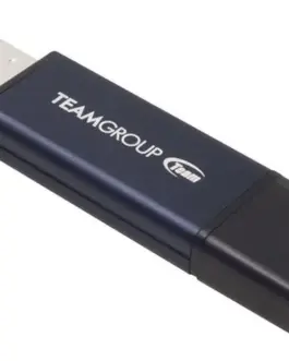 Alternative view of USB памет Team Group C211, 256GB