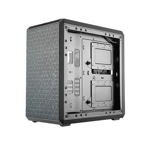 Cooler Master PC ase MasterBox Q500L