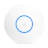 UBIQUITI Access point AC Wave 2 AP 4x4 MU-MIMO UAP-AC-H