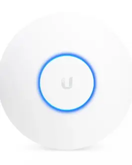 UBIQUITI Access point AC Wave 2 AP 4x4 MU-MIMO UAP-AC-H