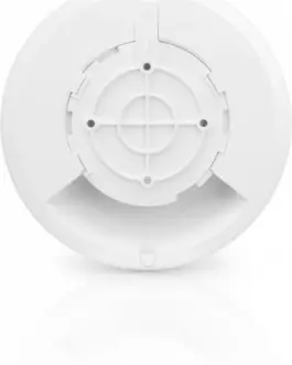 Alternative view of UBIQUITI Access point AC AP 2x2 UAP-AC-LIT