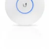 UBIQUITI Access point AC AP 2x2 UAP-AC-LIT