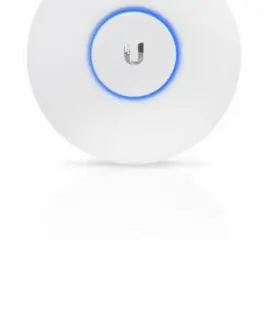 UBIQUITI Access point AC AP 2x2 UAP-AC-LIT