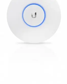 UBIQUITI Access point AC AP 2x2 UAP-AC-LIT
