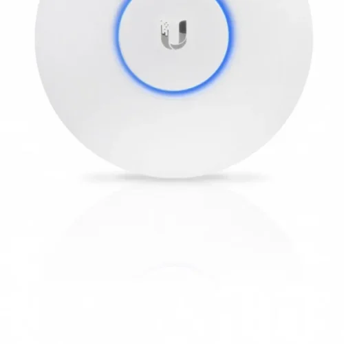 UBIQUITI Access point AC AP 2x2 UAP-AC-LIT